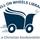 Well On Wheels Library