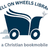 Well On Wheels Library