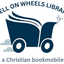 Well On Wheels Library