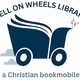 Well On Wheels Library