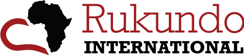Rukundo International