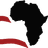 Rukundo International