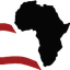 Rukundo International