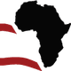 Rukundo International