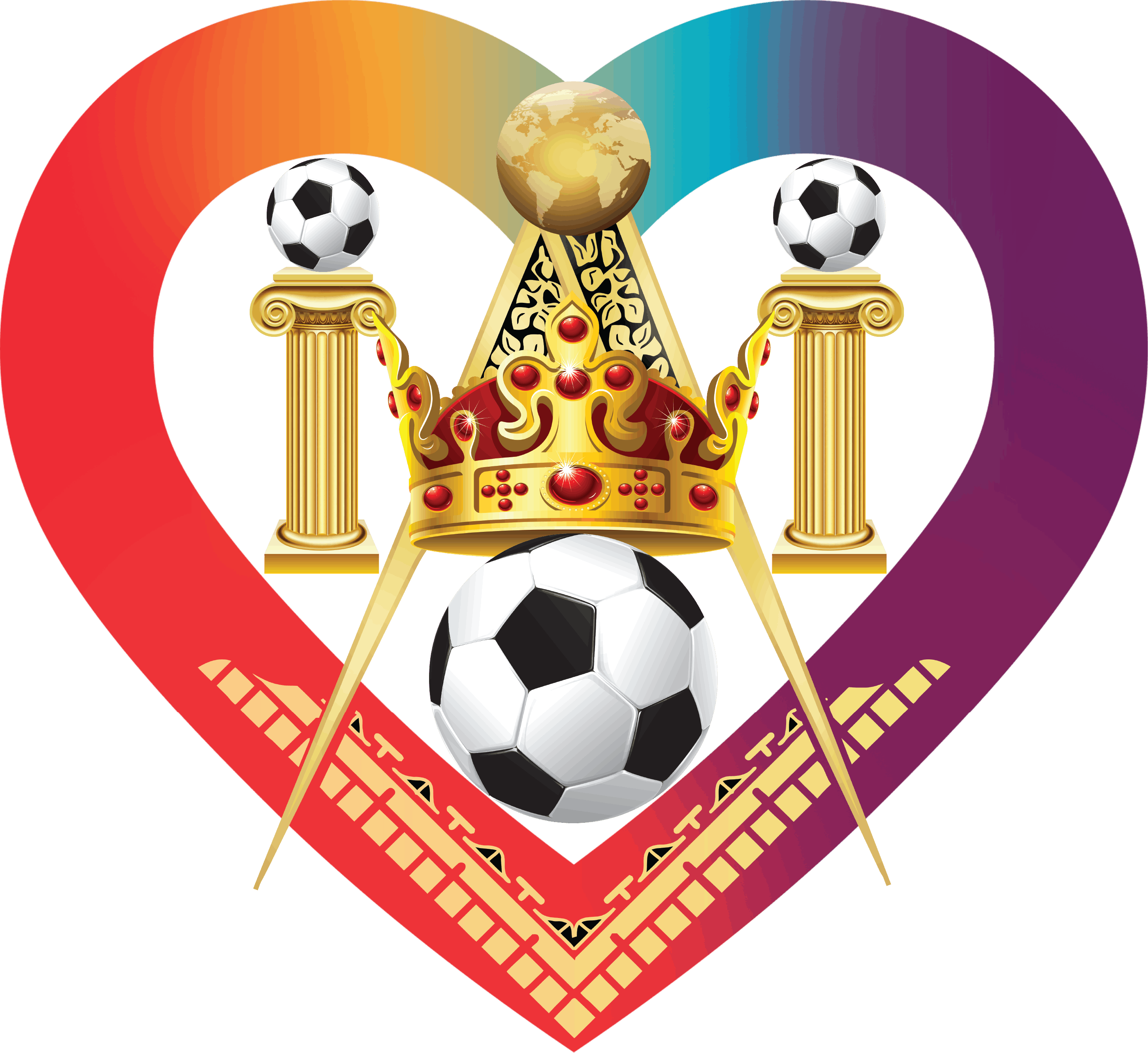 Por Amor a la Humanidad