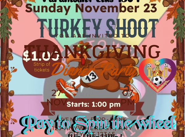 Por Amor a la Humanidad