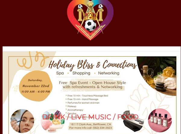 Por Amor a la Humanidad