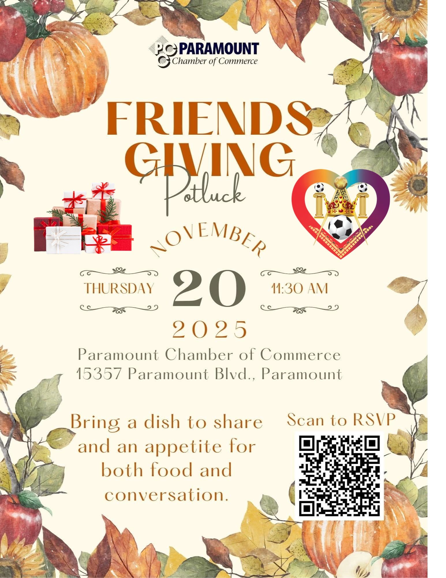 Por Amor a la Humanidad