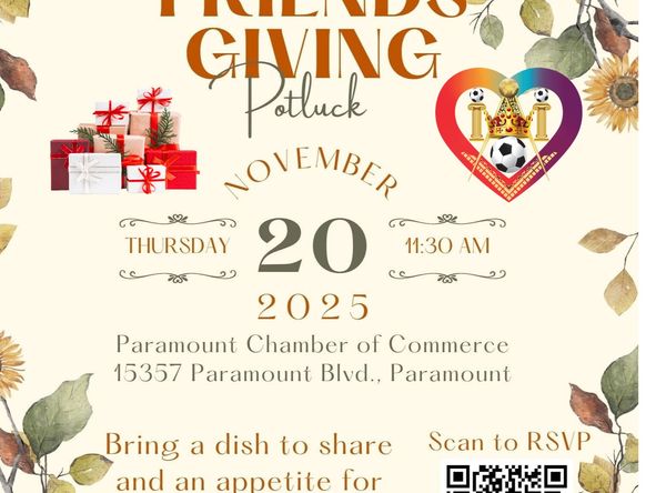 Por Amor a la Humanidad