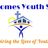 Isaac Homes Youth Shelter