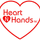 Heart N Hands