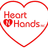 Heart N Hands