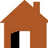 The Open Shelter, Inc.