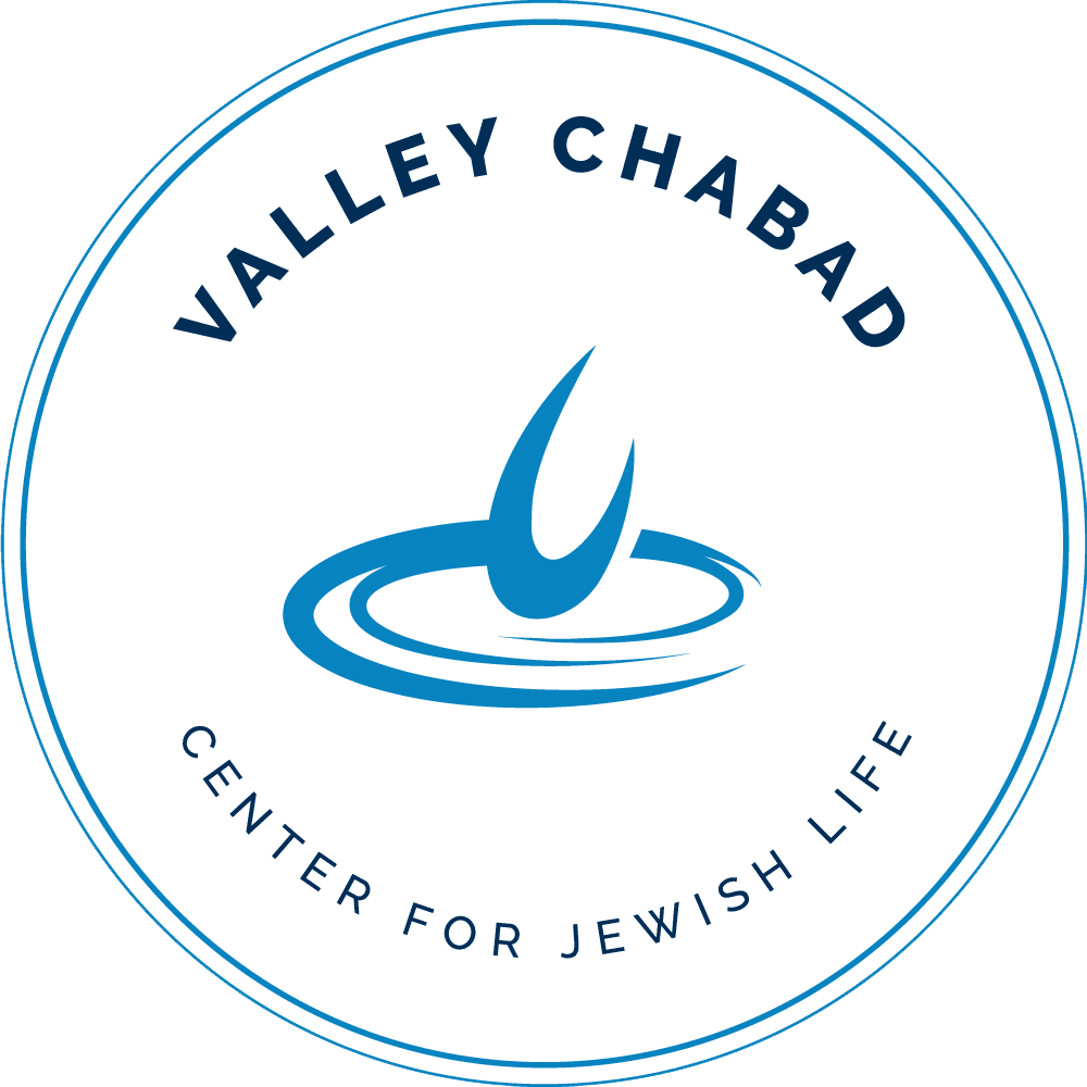 Valley Chabad
