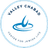 Valley Chabad
