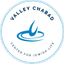 Valley Chabad