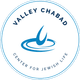 Valley Chabad