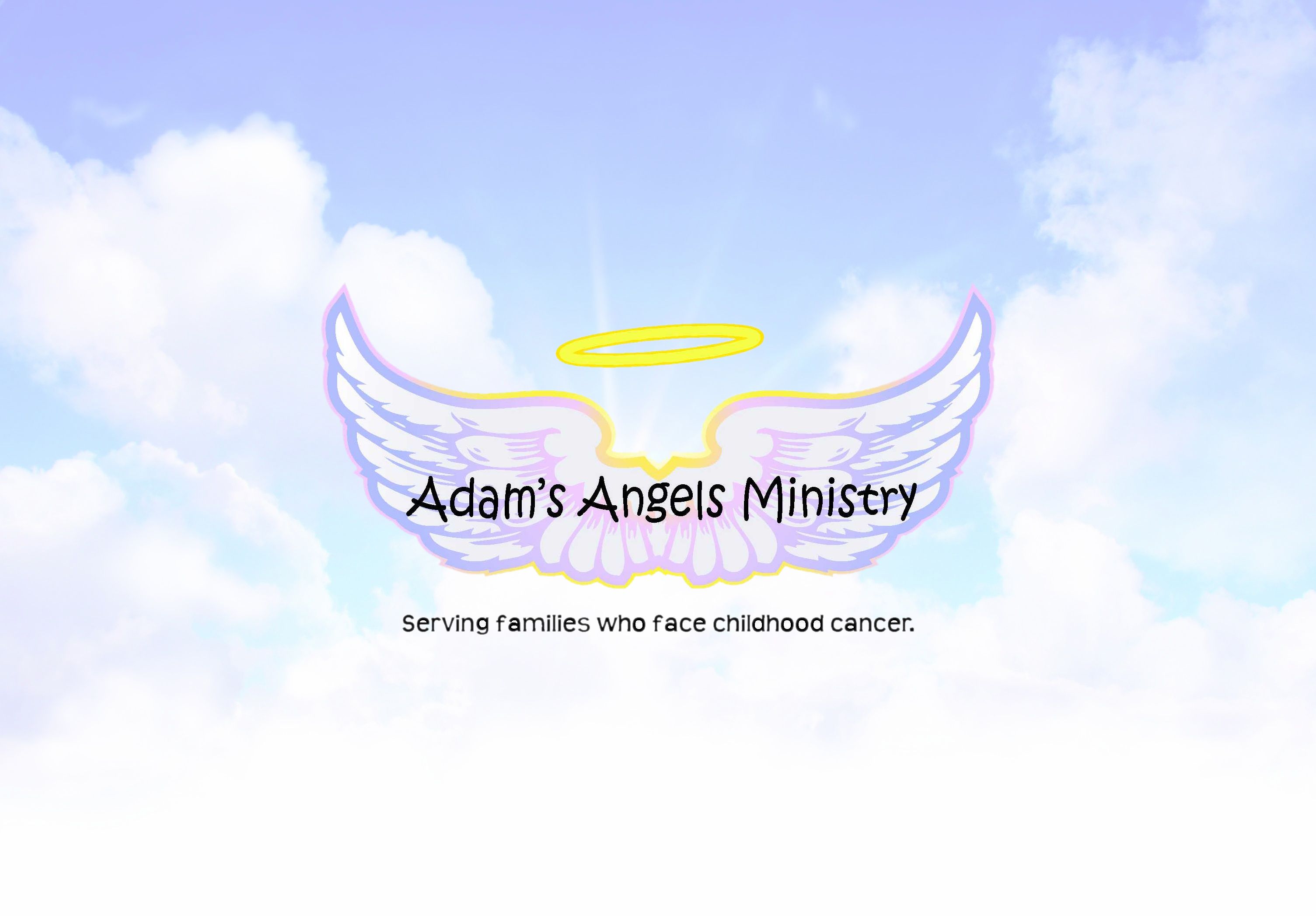 Adams Angels Ministry