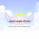 Adams Angels Ministry