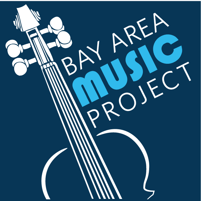 Bay Area Music Project
