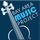 Bay Area Music Project