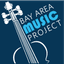 Bay Area Music Project