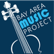Bay Area Music Project