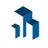 Community Builder Inc