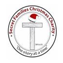 Secret Families of Randolph County, Inc.