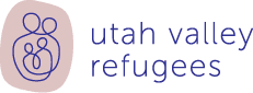 Utah Valley Refugees