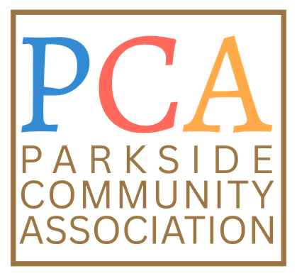 Parkside Community Association of Buffalo, Inc.