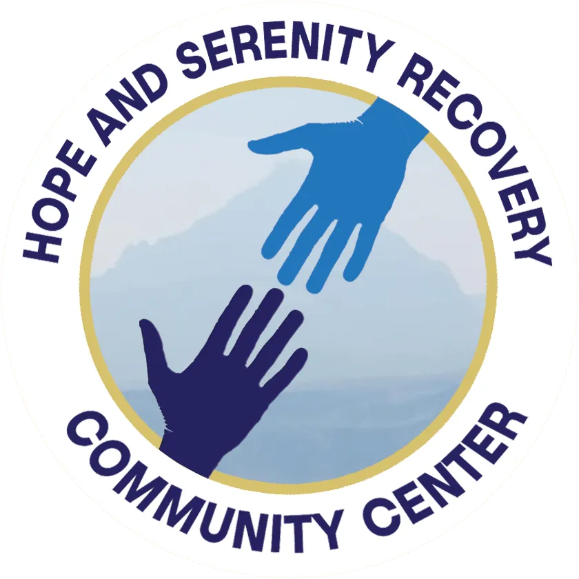 Hope and Serenity Recovery Community Center Inc.