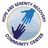 Hope and Serenity Recovery Community Center Inc.