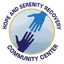 Hope and Serenity Recovery Community Center Inc.