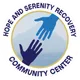 Hope and Serenity Recovery Community Center Inc.