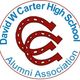 David W. Carter High School Alumni Association