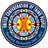 United Confederation of Taino People