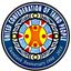 United Confederation of Taino People