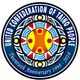 United Confederation of Taino People