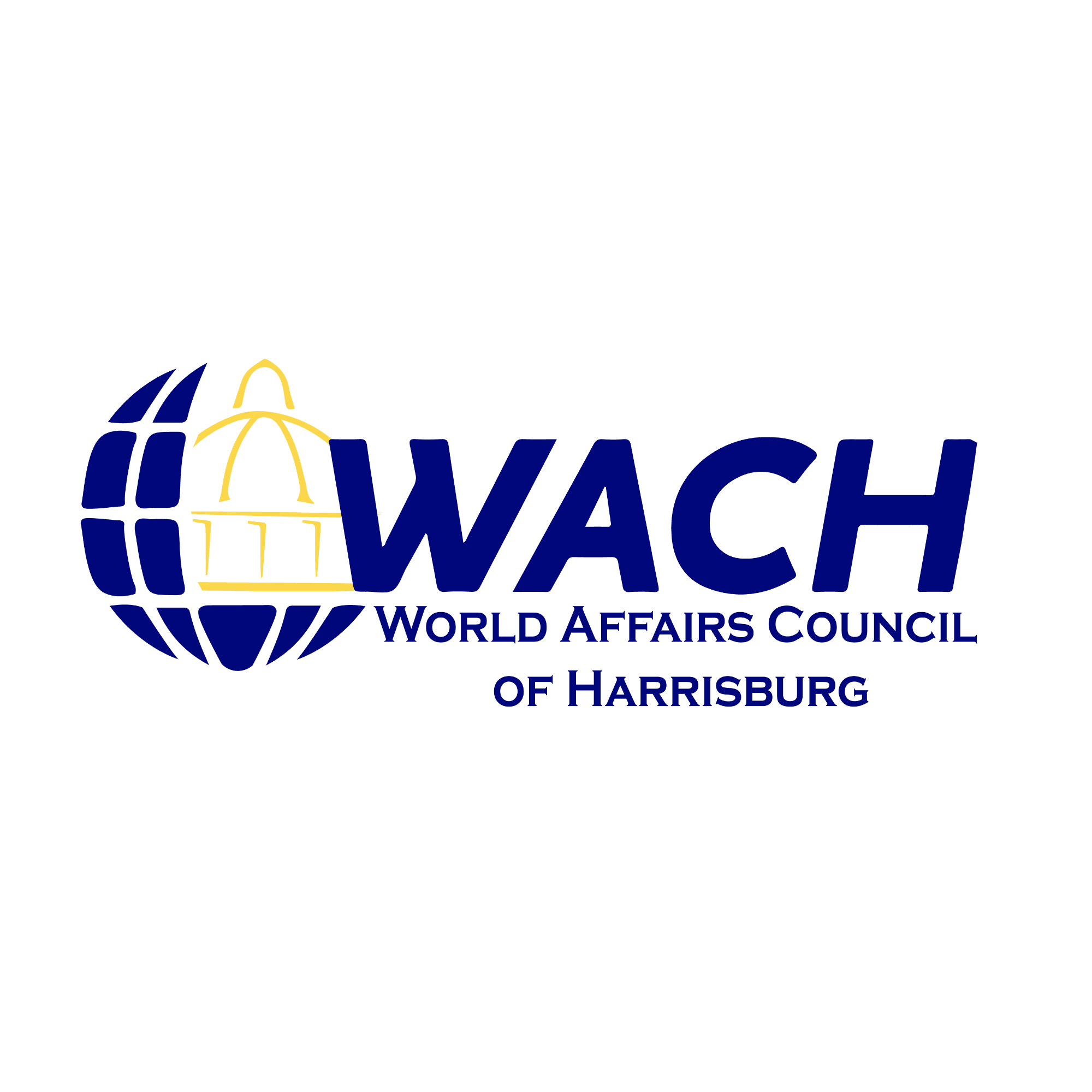 World Affairs Council of Harrisburg