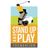 Stand Up and Play Foundation