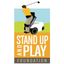 Stand Up and Play Foundation