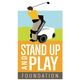 Stand Up and Play Foundation