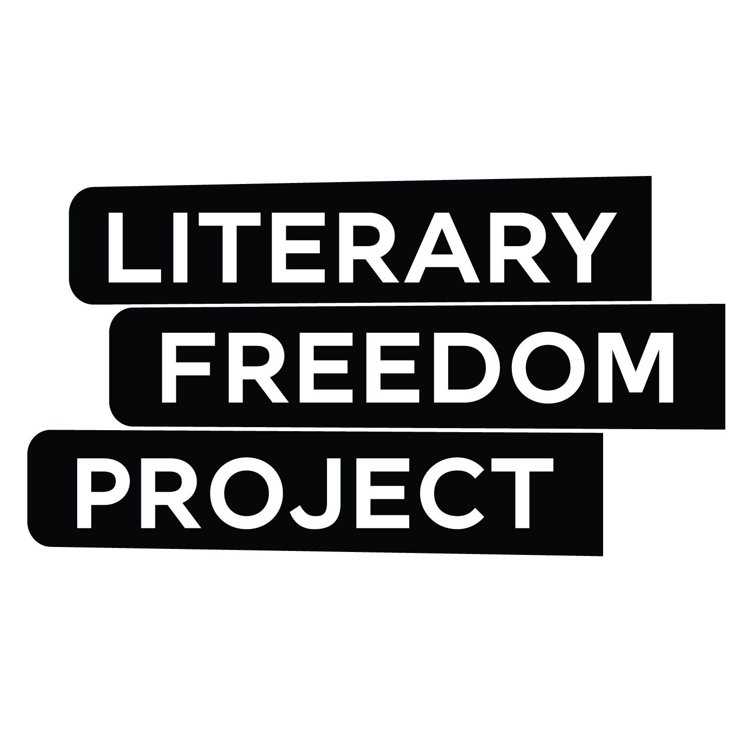 Literary Freedom Project