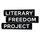 Literary Freedom Project