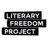 Literary Freedom Project