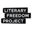 Literary Freedom Project