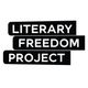 Literary Freedom Project