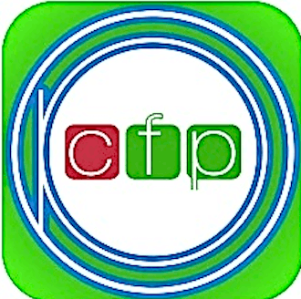 People Caring For People, Inc.