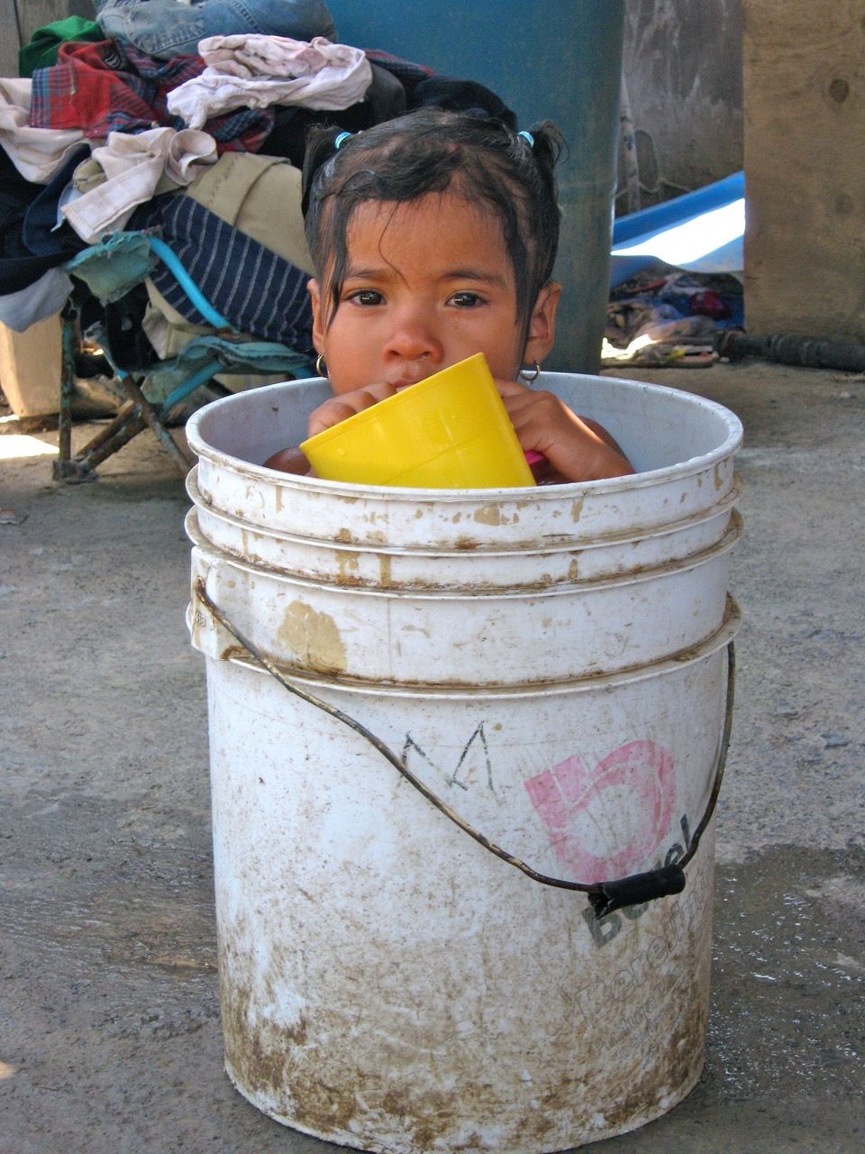 People Caring For People, Inc.